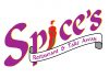 Spice's Indian